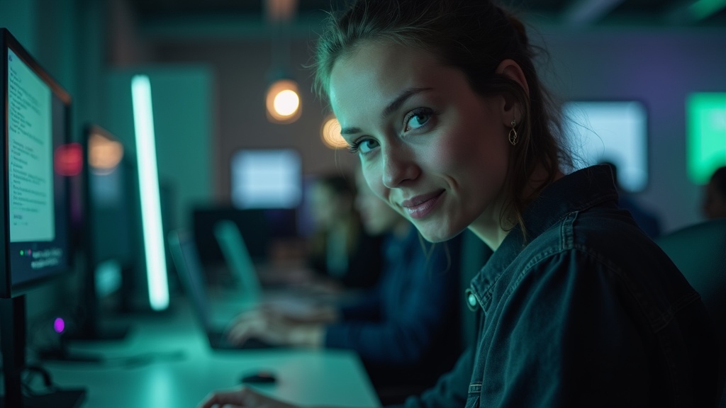 Blogartikel in KI-zitierfähige Wissensblöcke zerlegen: Das Atomic-Answer-Framework