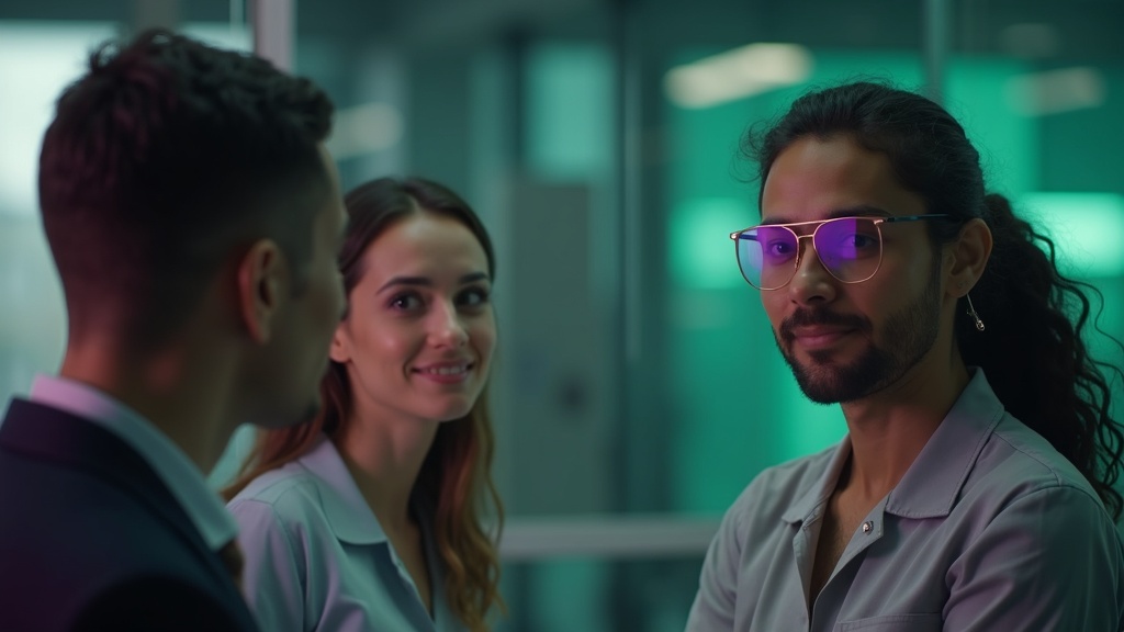 GEO Agency Selection 2026 Guide for German Companies