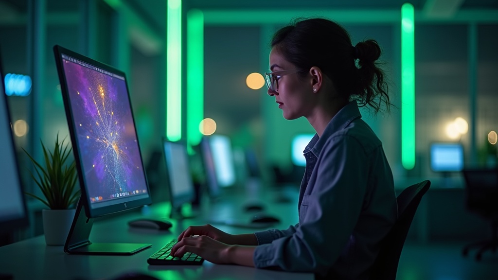 GEO für lokale Unternehmen: 5 Schema-Typen für regionale KI-Sichtbarkeit