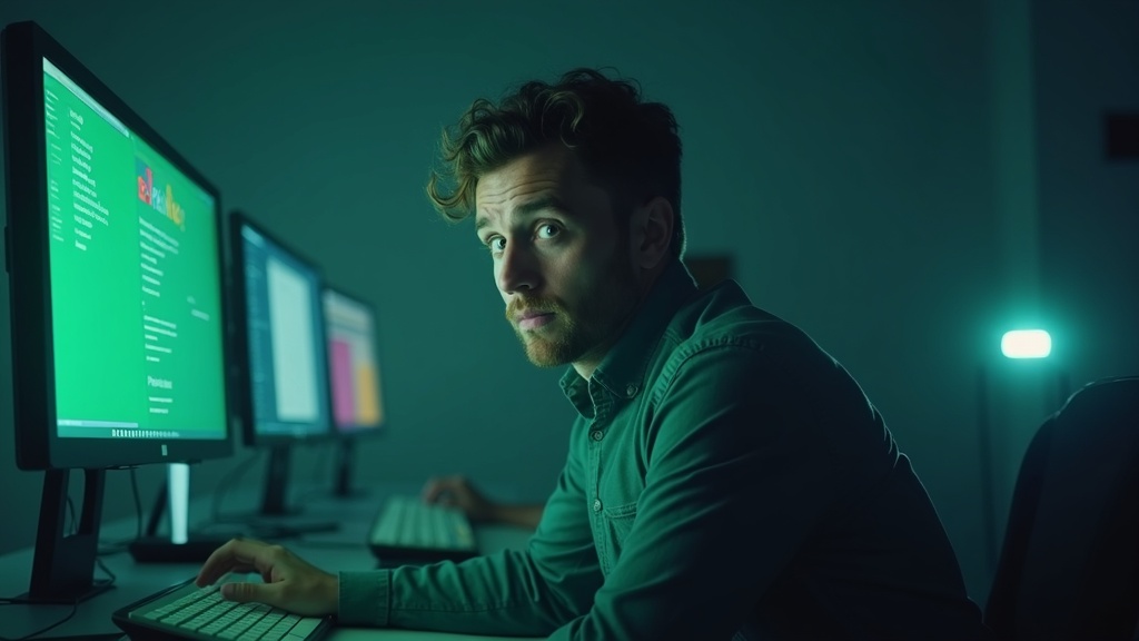 GEO vs SEO 2025: Was für deutsche Unternehmen besser funktioniert