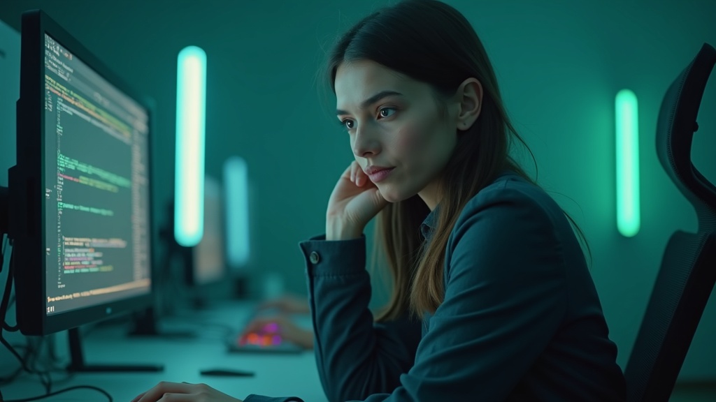 Google AI Overviews Optimierung: So werden Sie 2026 häufiger zitiert