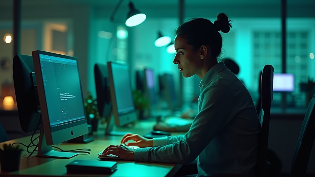 HowTo-Schema Fehler beheben: Warum 80% keine Rich Snippets sehen