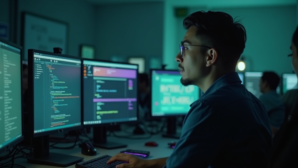 KI-Search Monitoring: Messbare GEO-Campaigns mit der richtigen Toolbox