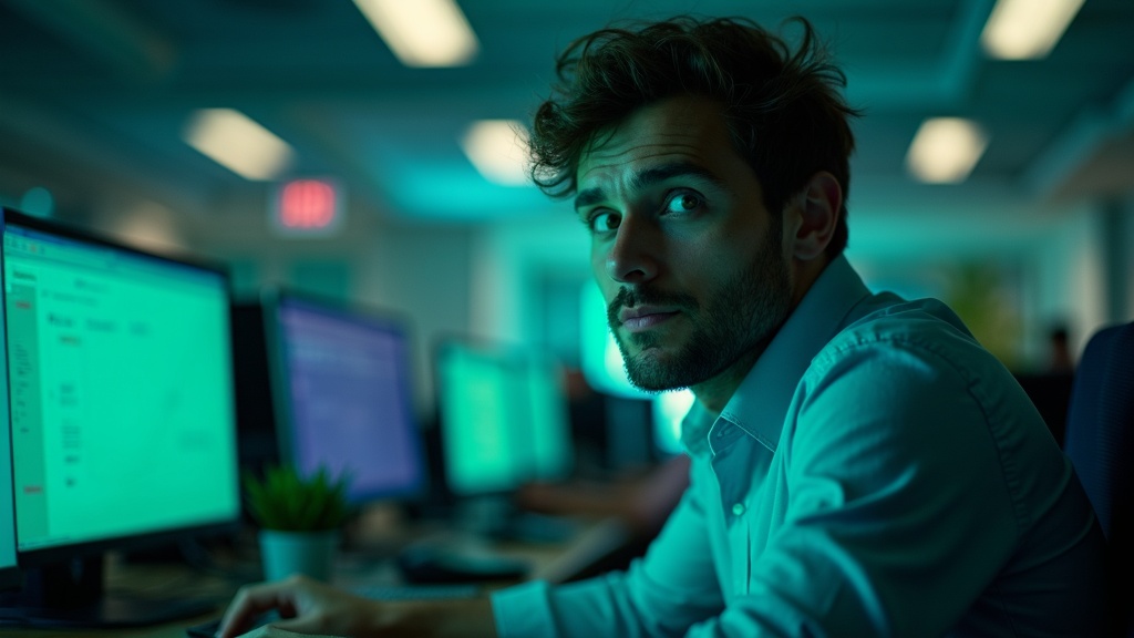 KI-Suchmaschinen Marktanteile 2026: Investitionsstrategie für Unternehmen