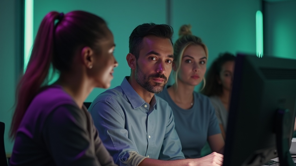 LLM Website Documentation: Automation Cuts Time and Costs