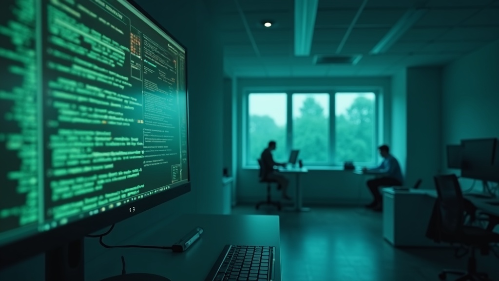 llms.txt richtig befüllen: 10 Pflichtfelder für AI-Sichtbarkeit