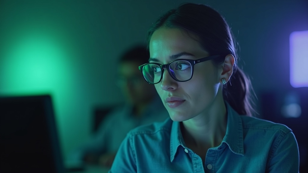 Microsoft Copilot Sichtbarkeit: Bing-Indexierung 2026 wieder strategisch wichtig