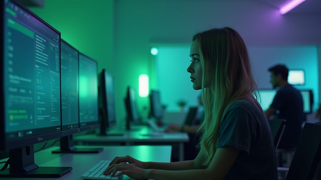 Perplexity vs ChatGPT: Welche KI-Plattform Sie 2026 priorisieren sollten