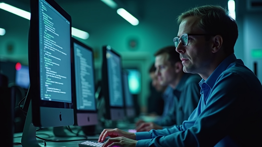 7 Regeln für robots.txt: Welche KI-Bots Sie 2026 erlauben sollten