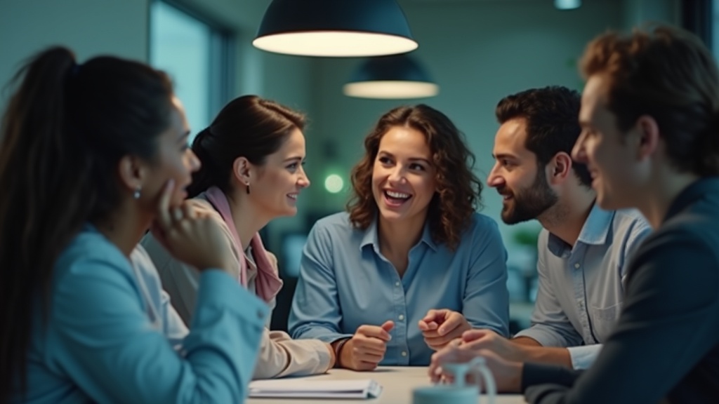 Schema.org and llms.txt: Practical SEO Guide