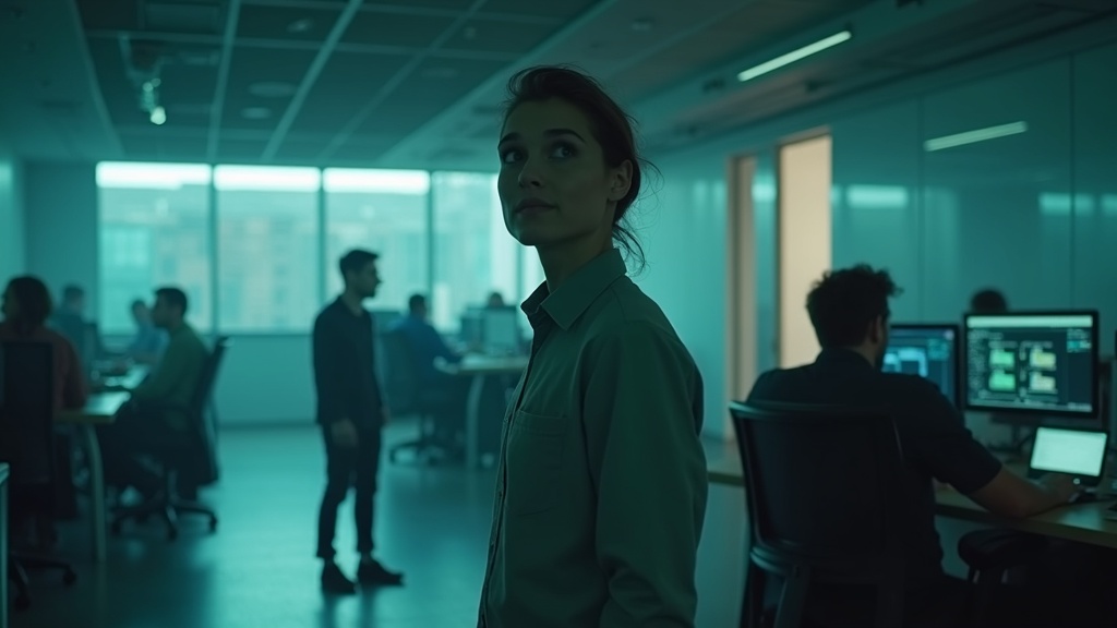 Schema.org plus llms.txt: Was funktioniert, was nicht