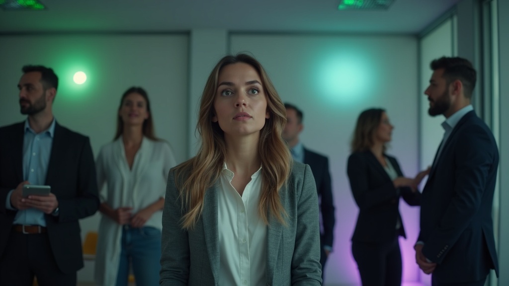 SEO vs GEO 2026: Best Strategy for German Businesses