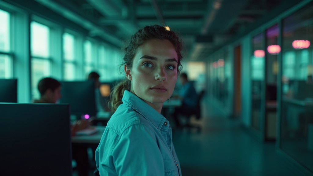 Vergleichstabellen als Citation-Magnet: GEO-Strategie 2026