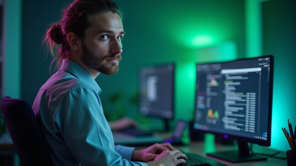 SEO zu GEO: Marketing-Teams steuern auf KI-Sichtbarkeit um