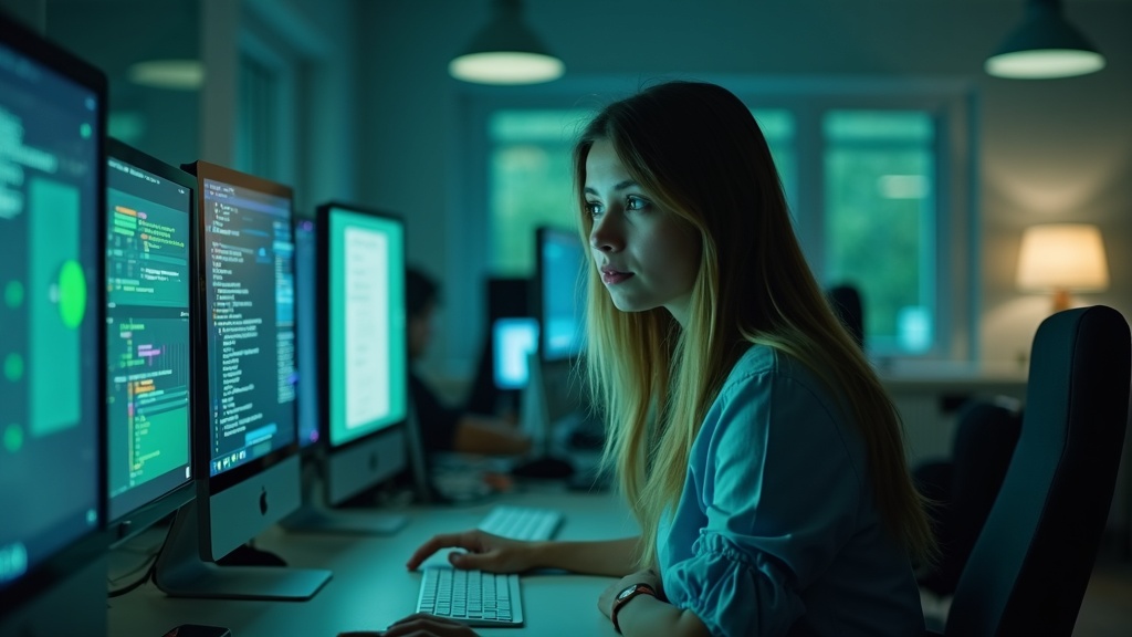 Website-Dokumentation für LLMs: Automatisierung spart Zeit und Kosten