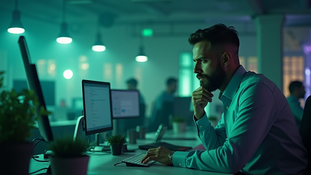 Von ChatGPT bis Perplexity: In 5 KI-Engines zitiert werden