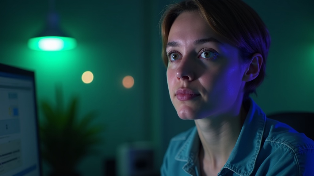 Citation-Rate verdoppeln: Originäre Daten vs. generischer Content