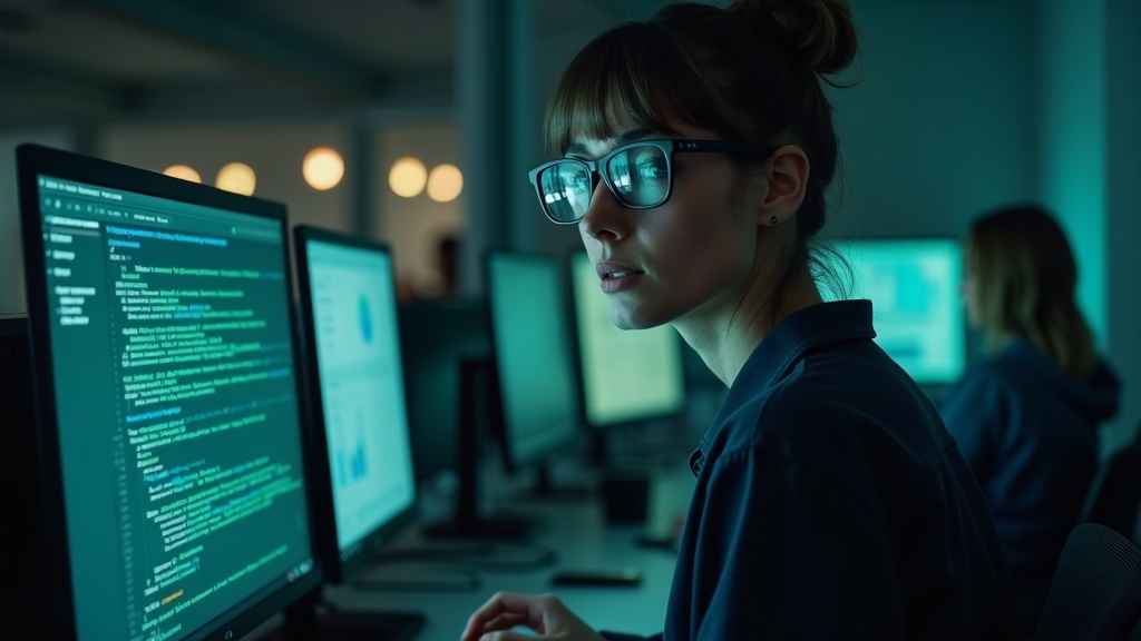 SEO-Traffic 2026: 7 Datenpunkte für die AI-Suche