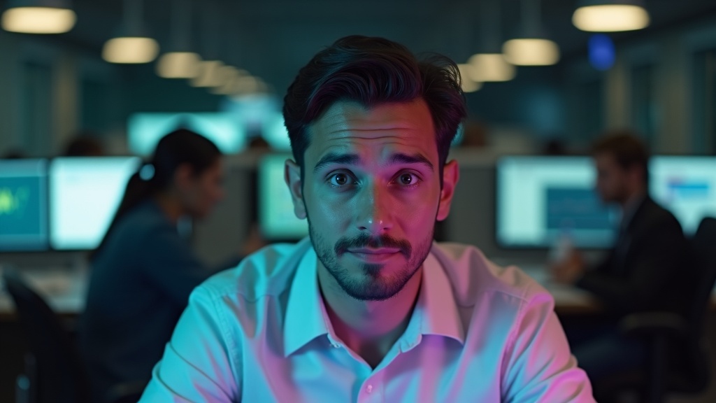 7 Facts About Crawler Control: From robots.txt to llms.txt