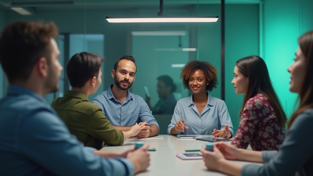 7 Facts About Oneglanse: Free GEO-Tracking for AI (2026)