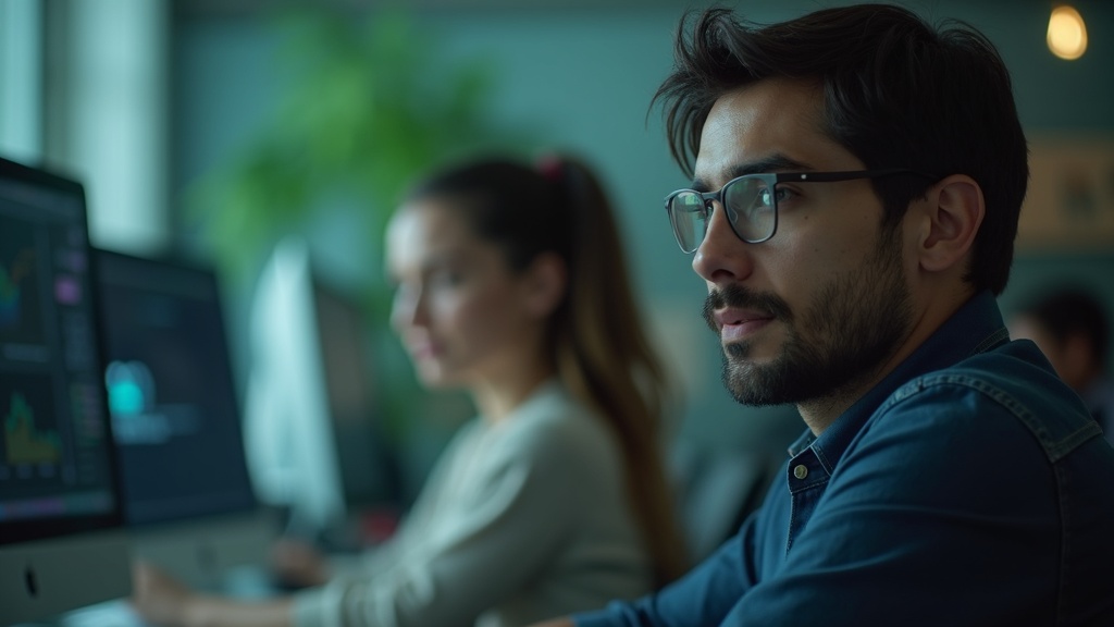 7 GEO Tools for AI Search Monitoring in 2026