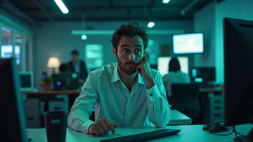 AEO-Audit: 13 Ranking-Faktoren für KI-Zitate statt nur Rankings