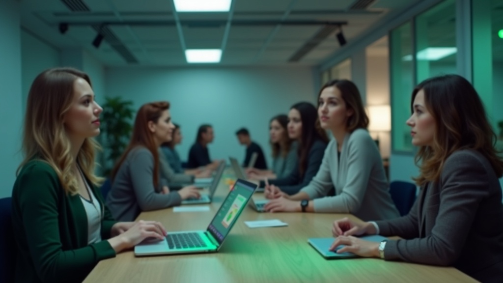 AEO/GEO Checklist: Optimize for AI Citations by 2026