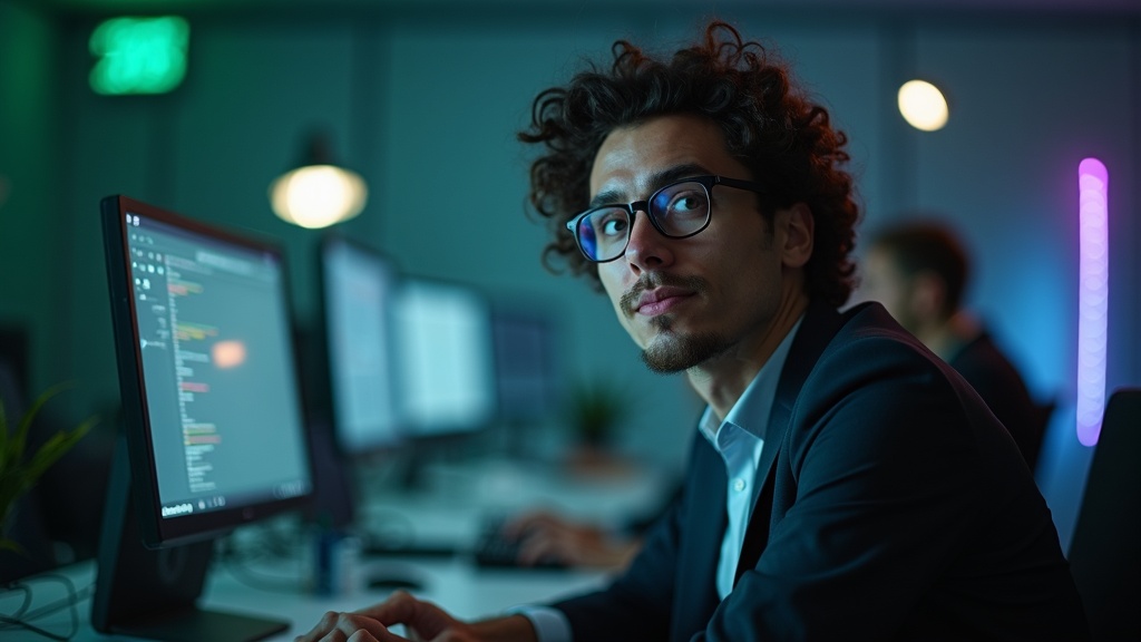 AEO und GEO Score verbessern: 16 foundational Checks