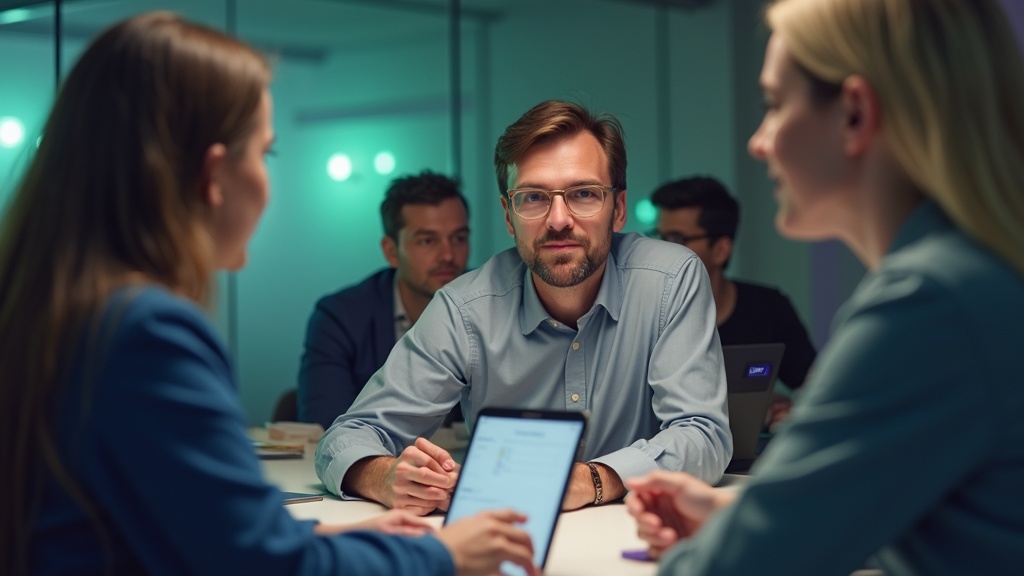 AEO with Open Data: Government Data for SEO