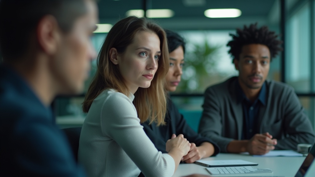 AEO Workflows Automation: How AISEE CLI Saves 20 Hours