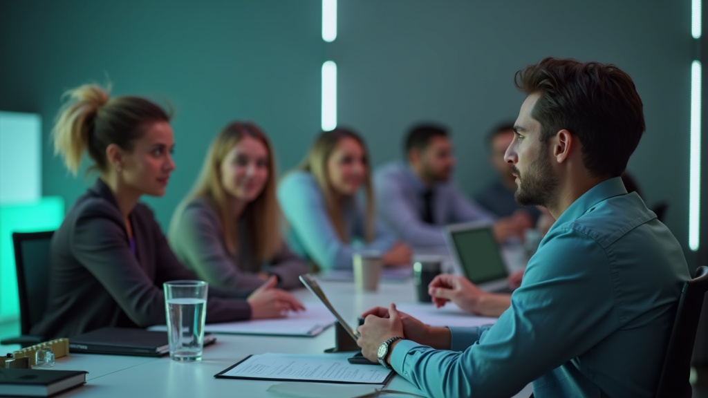 AI Agent Visibility: 5 Critical Factors for 2026