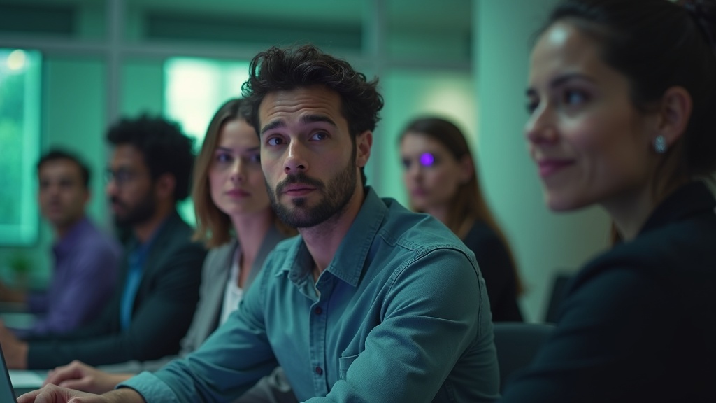 AI Crawler Blocked Despite robots.txt: 3 Hidden Causes