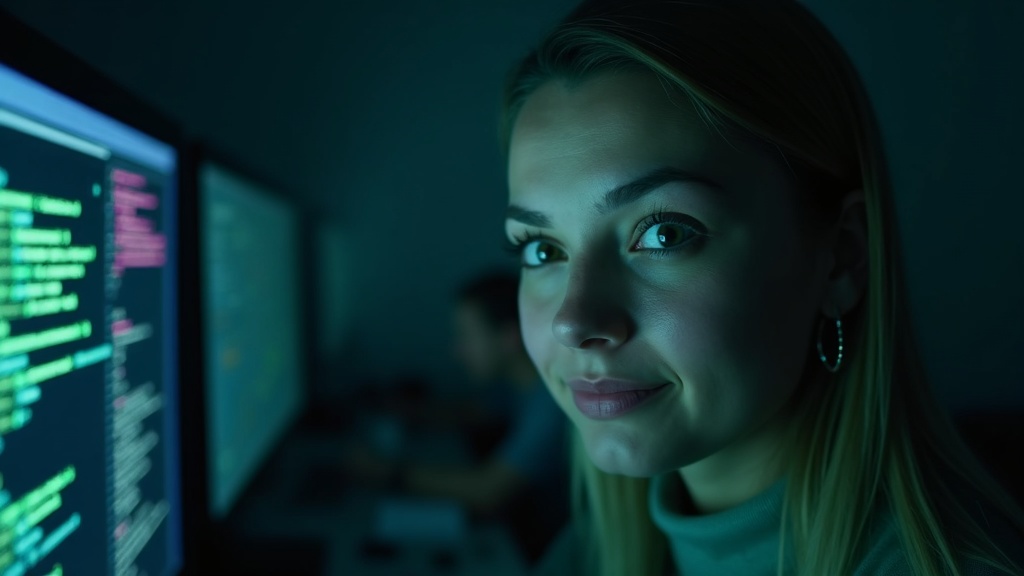 AI-Crawler-Management: So kontrollieren Sie ChatGPT und Co.