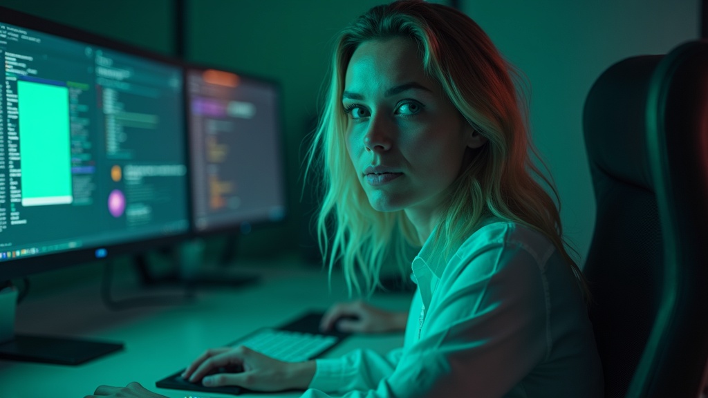 AI-Crawler-Optimierung: So erreichen Sie ChatGPT, Claude und Perplexity