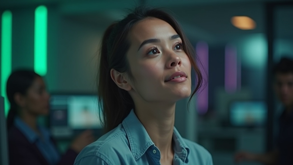 AI Markup for Fintech Marketing in 2026