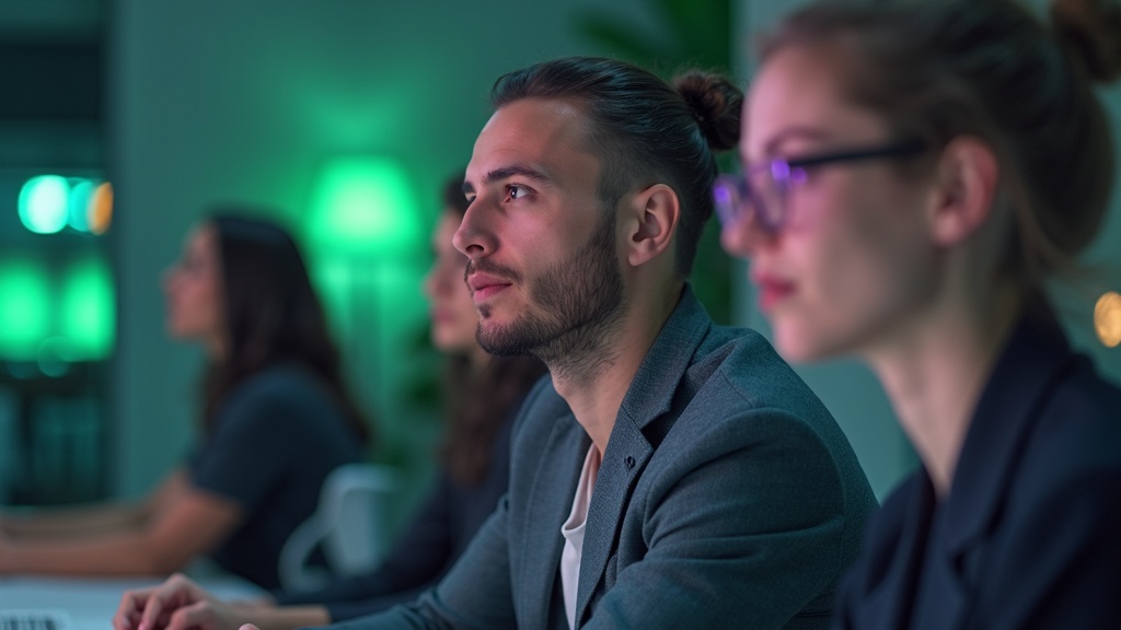 AI Overviews Optimization: Stay Visible in Google Search