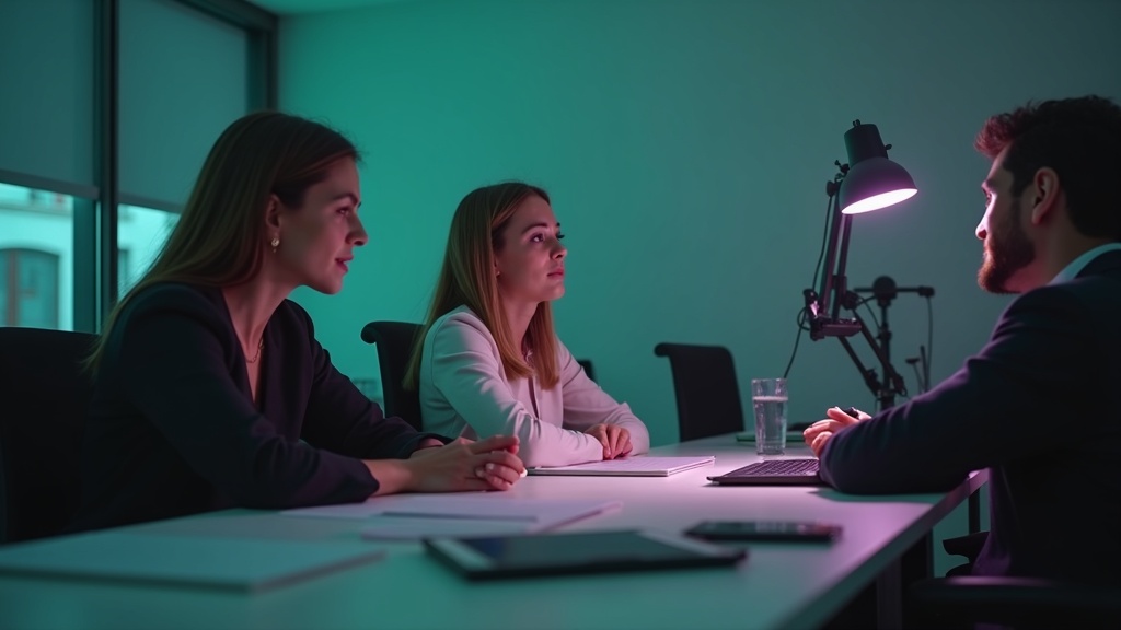 AI Search Market Share 2026: Dominance and Strategy