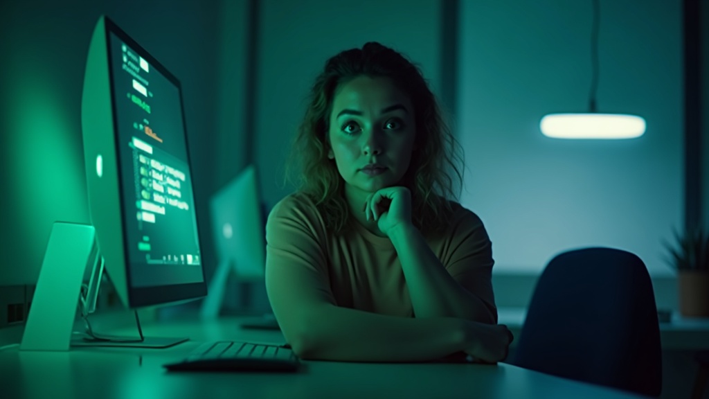 AI-Suchmaschinen-Monitoring: Sichtbarkeit in ChatGPT, Gemini und Perplexity steigern