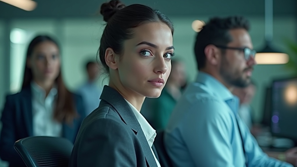 Answer Engine Monitoring for GEO Performance