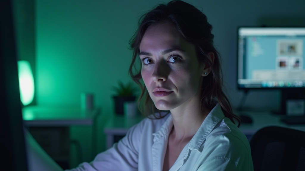 ApplyPilot selbst hosten: Open-Source AI für die Jobsuche 2026