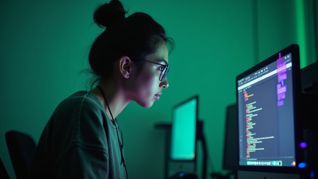 ChatGPT crawlt B2B-Websites: Was passiert und wie Sie reagieren