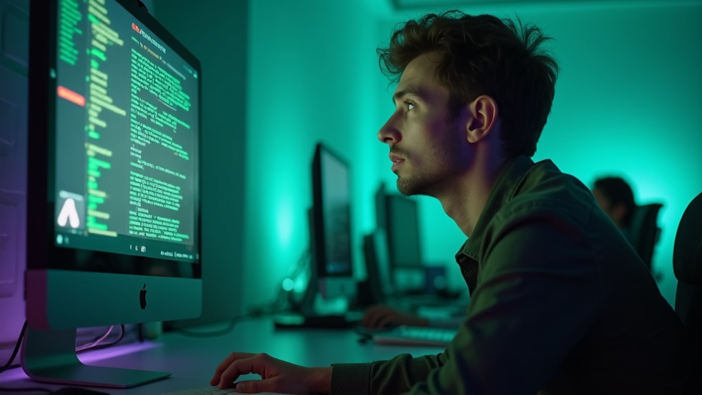 Cloudflare blockiert GPTBot & PerplexityBot: So prüfen und fixen Sie Ihre Seite