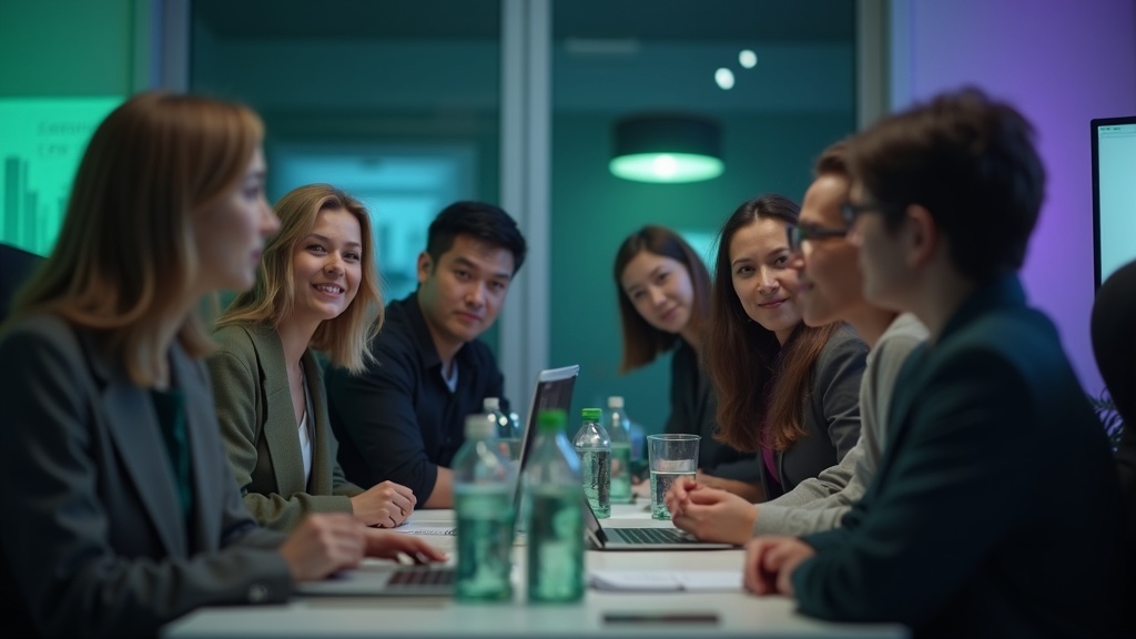 Cloudflare Blocks GPTBot: Check and Fix Your Site