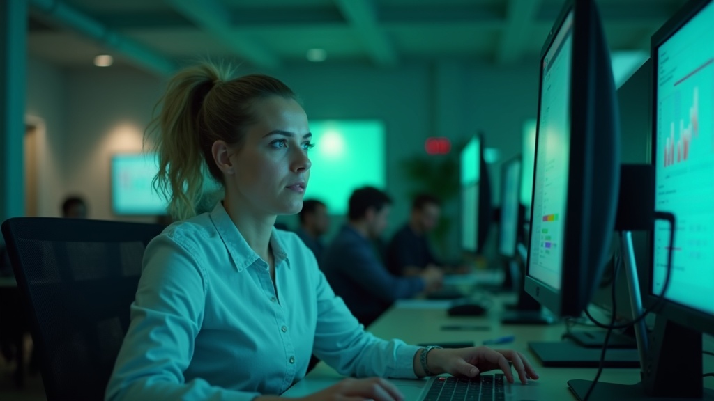 Content-Audits mit KI automatisieren: GEO Agent Crew im Praxiseinsatz