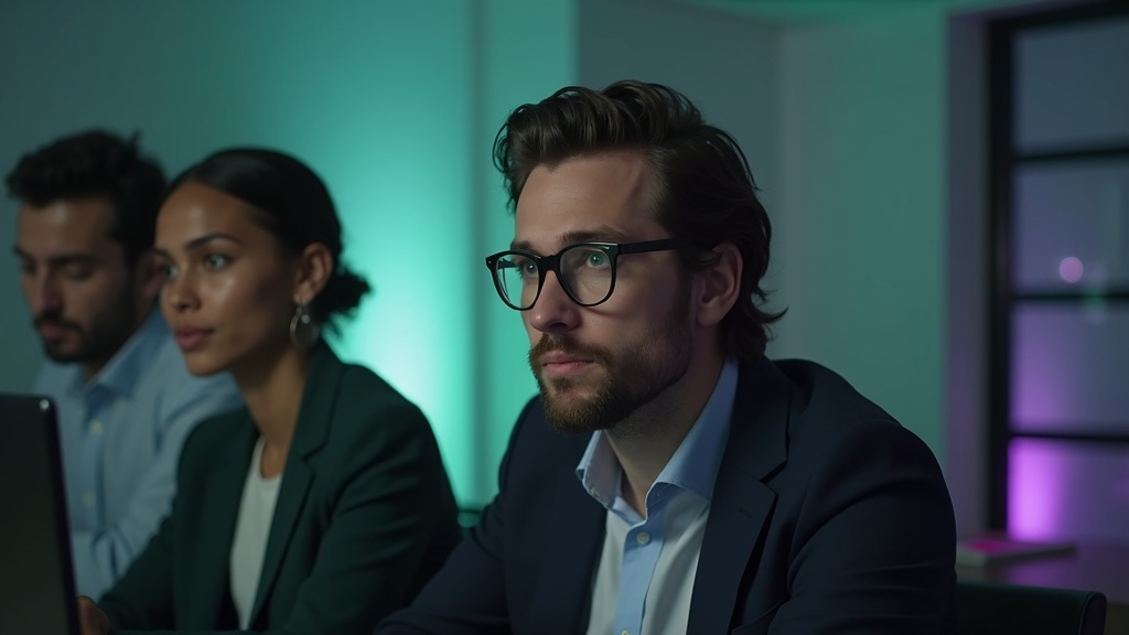 Data Privacy in AI Chat: Protecting Customer Data from Training