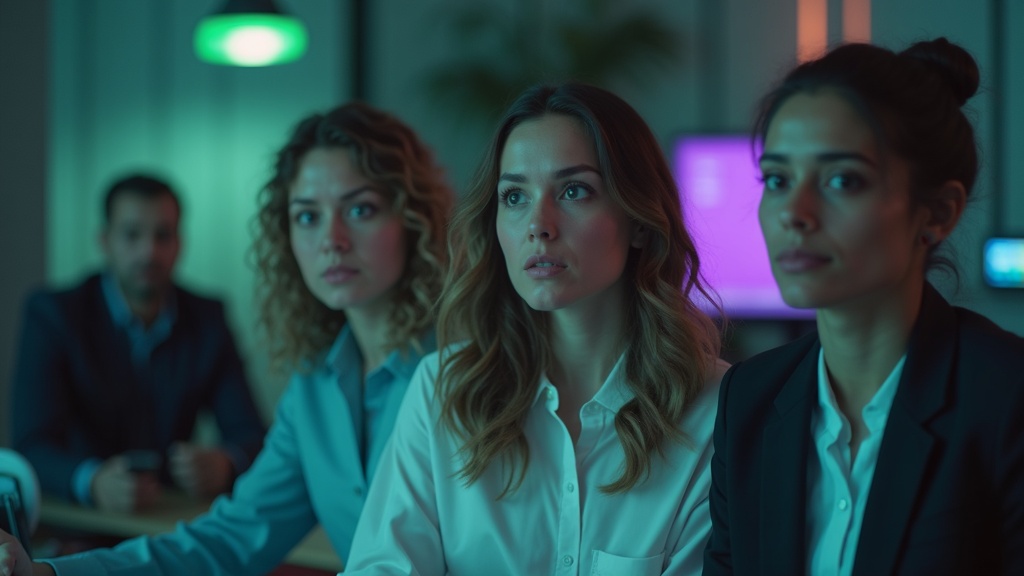 Data Privacy with Perplexity AI: A 2026 Compliance Guide