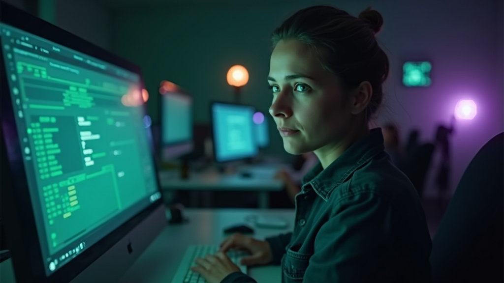 GEO-Tools 2026: 10 Lösungen im Vergleich für Marketing-Entscheider