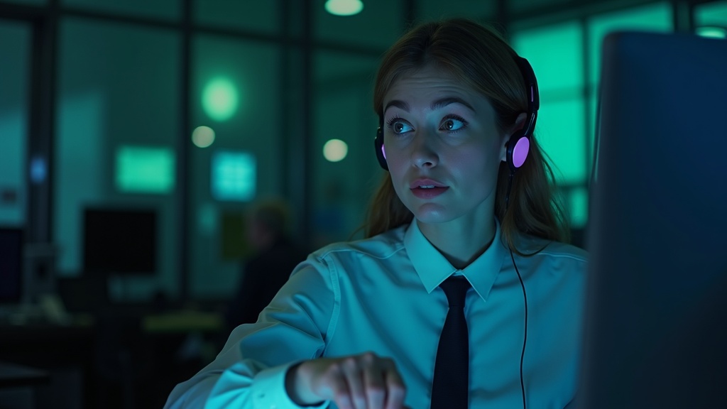 7 GEO-Tools für AI-Search-Monitoring: Was 2026 wirklich funktioniert