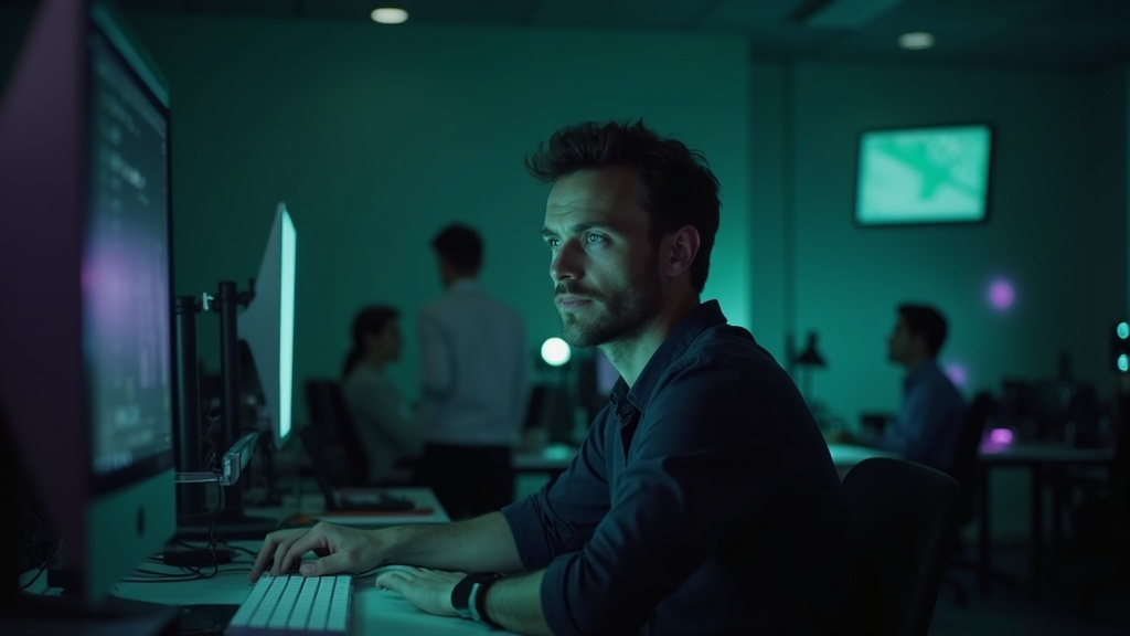 GEO-Tools im Vergleich: Was funktioniert, was nicht (2026)