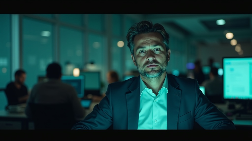 Banken in KI-Suchen sichtbar machen: Der Finanz-AEO-Leitfaden